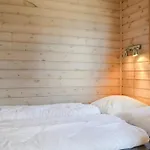 Σπίτι διακοπών 4 Star In *