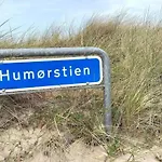 Σπίτι διακοπών 4 Star In Thyborøn