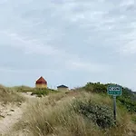 Semesterbostad 4 Star In Thyborøn