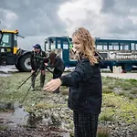4 Star In Thyborøn