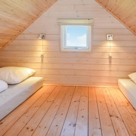 Casa vacanze 4 Star In *
