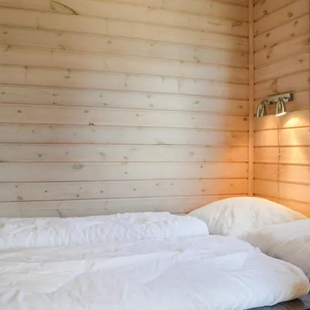 Casa vacanze 4 Star In *