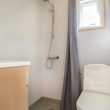 4 Star In Casa vacanze *